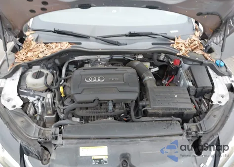 2016 Audi Tt 2.0T from USA, damaged, VIN TRUC5AFV7G1018836